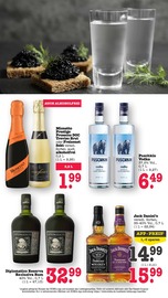 Wodka im E center Prospekt in Dreieich Aktueller E center Prospekt mit Wodka, "Aktuelle Angebote", Seite 51