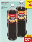 Aktuelles Schwip Schwap Angebot bei Netto Marken-Discount in Bielefeld ab 0,99 €