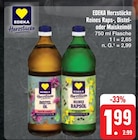 Distelöl im Angebot bei E center in Nürnberg Distelöl Angebote von EDEKA Herzstücke bei E center Nürnberg für 1,99 €