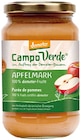 Campo Verde Bio Apfelmark im REWE Prospekt Campo Verde Bio Apfelmark von Demeter im aktuellen REWE Prospekt für 1,39 €
