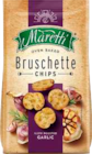 Aktuelles Bruschette Brotchips Angebot bei EDEKA in Rostock ab 1,49 €