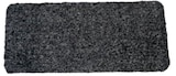 TAPIS DE PORTE ULTRA ABSORBANT - Netto à Argenteuil TAPIS DE PORTE ULTRA ABSORBANT en promo chez Netto Argenteuil à 5,99 €