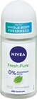 Roll-on im Netto Marken-Discount Prospekt Roll-on von Nivea im aktuellen Netto Marken-Discount Prospekt für 2,49 €