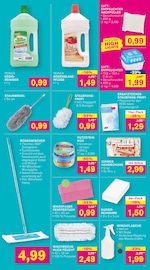 Klimaanlage im KODi Prospekt in Essen Aktueller KODi Prospekt mit Klimaanlage, "DER HAUSHALTSDISCOUNTER", Seite 11