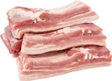 Hacksteaks im Angebot bei EDEKA in Beckum Hacksteaks Angebote bei EDEKA Beckum für 5,99 €