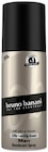 Aktuelle Deo Spray Angebote bei REWE in Bonn Aktuelles Deospray Angebot bei REWE in Bonn ab 2,59 €