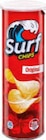 Aktuelles Stapelchips Sour Cream & Onion Angebot bei Netto Marken-Discount in Aachen ab 1,99 €
