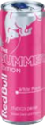 EDEKA Böklund - Red Bull Energy Drink oder The Organics by Red Bull Angebot im Prospekt Red Bull Energy Drink oder The Organics by Red Bull bei EDEKA im Böklund Prospekt für 1,00 €