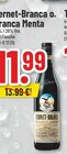 Angebot im Trinkgut Bannberscheid Prospekt Trinkgut Bannberscheid Prospekt mit im Angebot für 11,99 €
