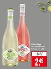 Hugo im Angebot bei Marktkauf in Freiburg Hugo Angebote von Käfer bei Marktkauf Freiburg für 2,49 €