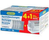 Aktuelles Raumentfeuchter „Pylar“ Angebot bei Hagebaumarkt in Oberhausen ab 14,99 €