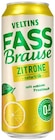 Fassbrause Angebote von Veltins bei Penny Aachen für 0,79 €