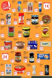 Aktueller GLOBUS Prospekt mit Toaster, "Aktuelle Angebote", Seite 18