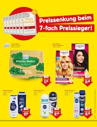 Netto Marken-Discount Duschgel im Prospekt Netto Marken-Discount Duschgel im Prospekt