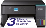 Angebot im expert Herne Prospekt expert Herne Prospekt mit im Angebot für 209,00 €