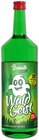 Holla die Waldfee im Angebot bei REWE in Erftstadt Holla die Waldfee Angebote von Boente’s bei REWE Erftstadt für 3,49 €