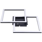 Pocoline LED-Deckenleuchte Lotte bei POCO im Ahlen Prospekt für 14,99 €