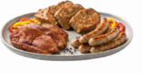 Spanferkel-Grillplatte im Angebot bei Netto Marken-Discount in Bonn Spanferkel-Grillplatte Angebote bei Netto Marken-Discount Bonn für 9,90 €