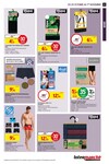 Boxer Homme Boxer Homme