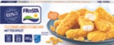 Fischstäbchen von Frosta im aktuellen tegut Prospekt für 2,99 €