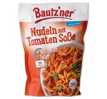 BAUTZ’NER Schneller Teller* Angebote bei Penny Gotha für 2,29 €