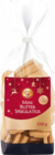 Mini Spekulatius Angebote bei Netto Marken-Discount Hückelhoven für 1,49 €