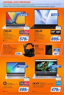 expert Prospekt der KW 19 "Top Angebote" Aktueller expert Prospekt "Top Angebote" Seite 2 von 12 Seiten
