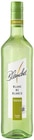 Blanc de Blanc trocken von Blanchet für 2,99 € bei nahkauf im Angebot Blanc de Blanc trocken von Blanchet im aktuellen nahkauf Prospekt