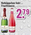 Trinkgut Dillingen (Saar) Prospekt mit  im Angebot für 2,79 €