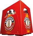 Aktuelles Weißbier Angebot bei Netto Marken-Discount in Viersen ab 8,99 €