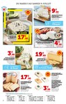 Fromage Fromage