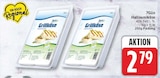 Grillkäse von 7Gün für 2,79 € bei EDEKA im Angebot Grillkäse von 7Gün im aktuellen EDEKA Prospekt