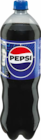 Netto Marken-Discount Bremervörde - Pepsi oder Schwip Schwap Angebot im Prospekt Pepsi oder Schwip Schwap bei Netto Marken-Discount im Bremervörde Prospekt für 0,88 €