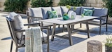 Dining-Loungset Angebote von Amatio bei XXXLutz Möbelhäuser Dormagen für 229,00 €