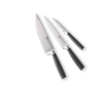 TREUEAKTION bei Marktkauf im Weissach Prospekt für 