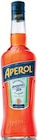 Aperitivo von Aperol im aktuellen Netto mit dem Scottie Prospekt für 9,99 €