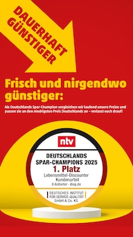 Penny Prospekt der Woche "Wer günstig will, muss Penny." Seite 2, 12.01.2026 bis 18.01.2026 für Rheinstetten Aktueller Penny Prospekt "Wer günstig will, muss Penny." Seite 2 von 44 Seiten für Rheinstetten