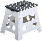 Klapptritt Angebote von Kesper bei REWE Oldenburg für 4,99 €