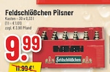 Trinkgut Wolfenbüttel Prospekt mit  im Angebot für 9,99 €