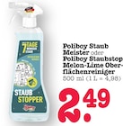 E center Frankfurt (Main) Prospekt mit  im Angebot für 2,49 €