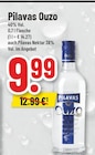 Aktuelles Ouzo Angebot bei Trinkgut in Dortmund ab 9,99 €