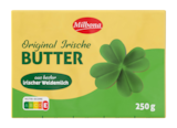 Aktuelle Butter Angebote bei Lidl in Magdeburg Aktuelles Golden Hills Irische Butter Angebot bei Lidl in Magdeburg ab 1,79 €