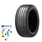 Volkswagen Mehring - Sommerreifen Hankook Ventus S1 evo 3, 225/35 R19 XL 88Y/ZR Angebot im Prospekt Sommerreifen Hankook Ventus S1 evo 3, 225/35 R19 XL 88Y/ZR bei Volkswagen im Mehring Prospekt für 161,00 €