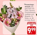 EDEKA Heimsheim Prospekt mit  im Angebot für 9,99 €