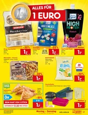 Kuchen im Netto Marken-Discount Prospekt in Kleve Aktueller Netto Marken-Discount Prospekt mit Kuchen, "Aktuelle Angebote", Seite 27