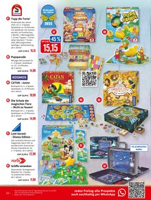 Torte im Kaufhaus Stolz Prospekt "STOLZ. Das Kaufhaus im Norden." mit 48 Seiten (Rostock)