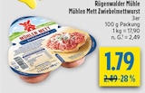 Angebot im diska BĂ€rnau Prospekt diska BĂ€rnau Prospekt mit im Angebot fĂŒr 1,79 âŹ
