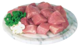 Bayerische Schweine-Schnitzel oder -Schlegelbraten oder -Gulasch Angebot in Vachendorf Bayerische Schweine-Schnitzel oder -Schlegelbraten oder -Gulasch im aktuellen Prospekt bei E center in Vachendorf