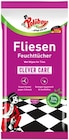 Fliesen Feuchttücher Angebote von Poliboy bei REWE Gelsenkirchen für 3,99 €