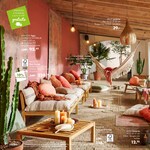 Salon De Jardin Salon De Jardin